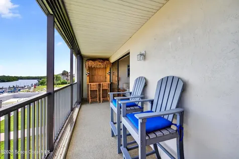 1525 Minutemen Causeway Cocoa Beach FL 32931