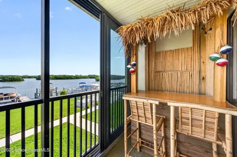1525 Minutemen Causeway Cocoa Beach FL 32931