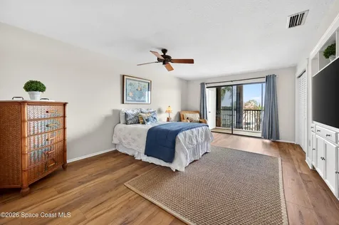 1525 Minutemen Causeway Cocoa Beach FL 32931