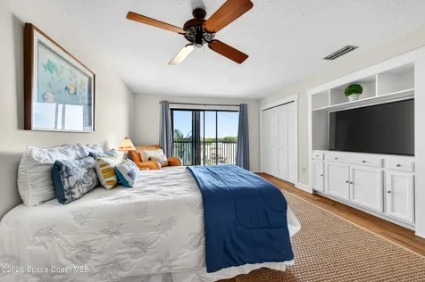 1525 Minutemen Causeway Cocoa Beach FL 32931