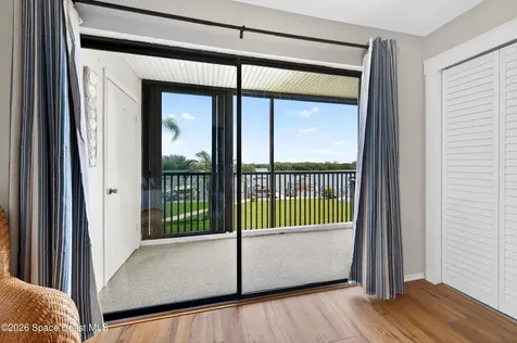 1525 Minutemen Causeway Cocoa Beach FL 32931