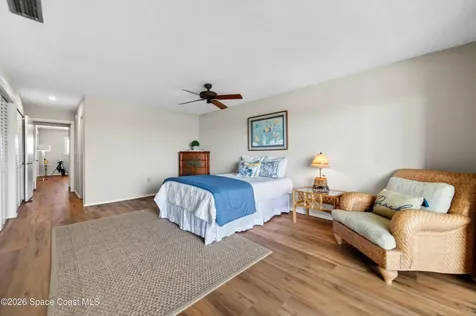 1525 Minutemen Causeway Cocoa Beach FL 32931