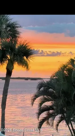 1525 Minutemen Causeway Cocoa Beach FL 32931