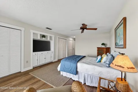 1525 Minutemen Causeway Cocoa Beach FL 32931