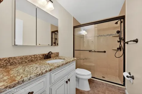 1525 Minutemen Causeway Cocoa Beach FL 32931