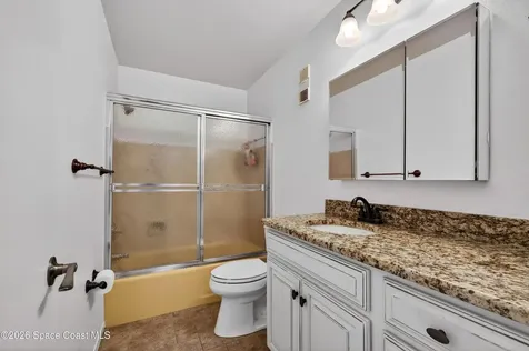 1525 Minutemen Causeway Cocoa Beach FL 32931
