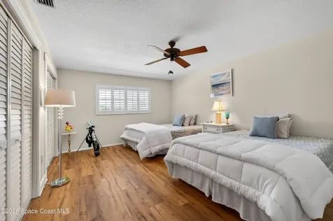 1525 Minutemen Causeway Cocoa Beach FL 32931