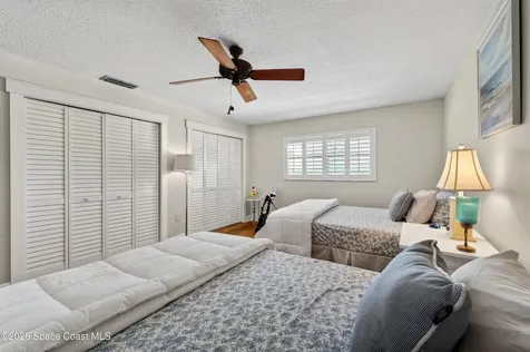 1525 Minutemen Causeway Cocoa Beach FL 32931