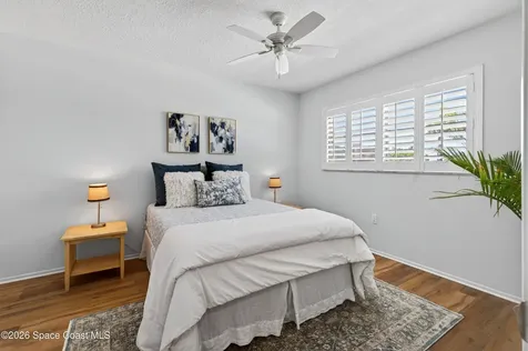 1525 Minutemen Causeway Cocoa Beach FL 32931