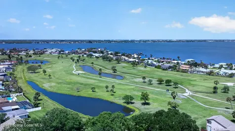 1525 Minutemen Causeway Cocoa Beach FL 32931