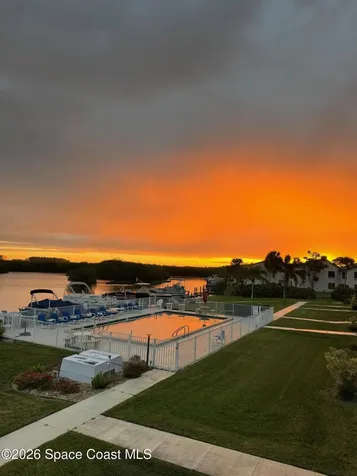 1525 Minutemen Causeway Cocoa Beach FL 32931
