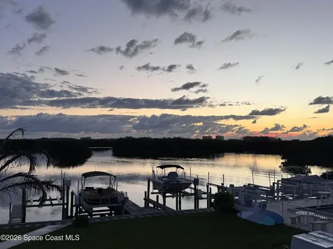 1525 Minutemen Causeway Cocoa Beach FL 32931