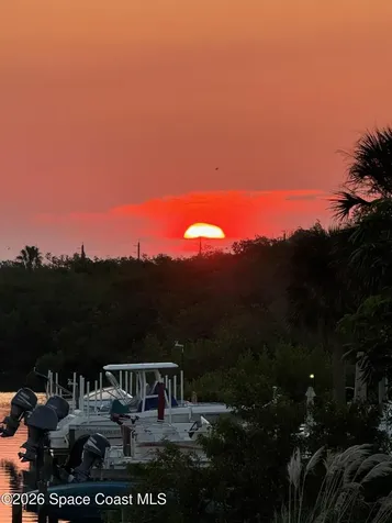 1525 Minutemen Causeway Cocoa Beach FL 32931