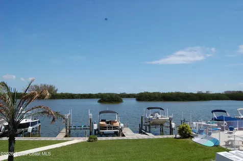1525 Minutemen Causeway Cocoa Beach FL 32931