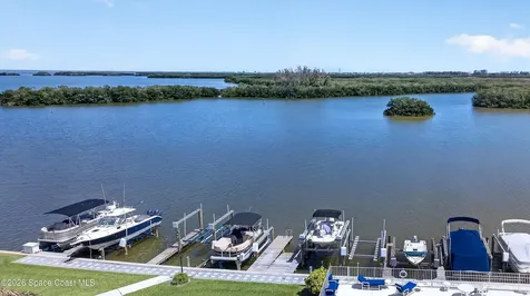 1525 Minutemen Causeway Cocoa Beach FL 32931