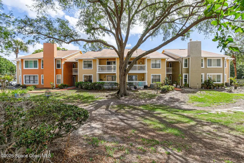 225 S Tropical Trail Merritt Island FL 32952