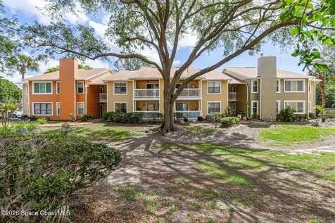 225 S Tropical Trail Merritt Island FL 32952