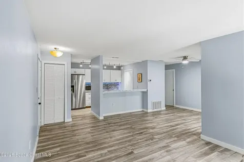 225 S Tropical Trail Merritt Island FL 32952