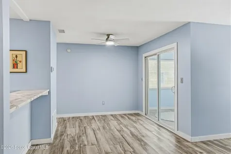 225 S Tropical Trail Merritt Island FL 32952