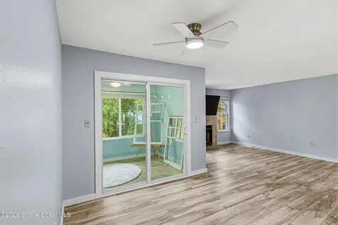 225 S Tropical Trail Merritt Island FL 32952