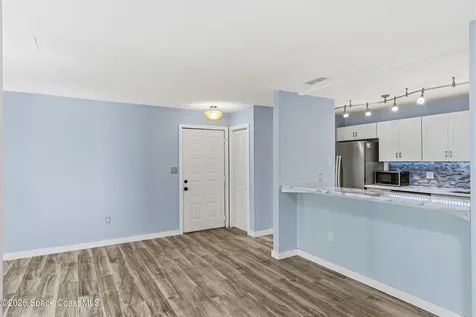 225 S Tropical Trail Merritt Island FL 32952