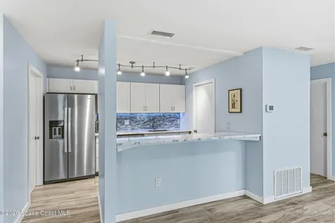 225 S Tropical Trail Merritt Island FL 32952