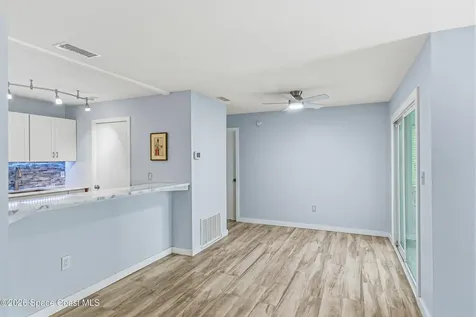 225 S Tropical Trail Merritt Island FL 32952