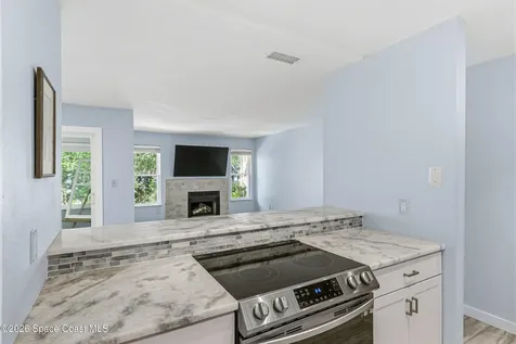225 S Tropical Trail Merritt Island FL 32952