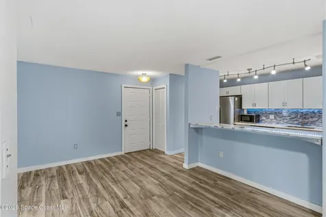 225 S Tropical Trail Merritt Island FL 32952