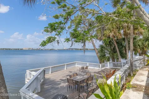 225 S Tropical Trail Merritt Island FL 32952