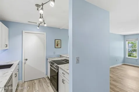 225 S Tropical Trail Merritt Island FL 32952