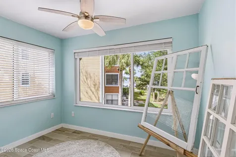 225 S Tropical Trail Merritt Island FL 32952