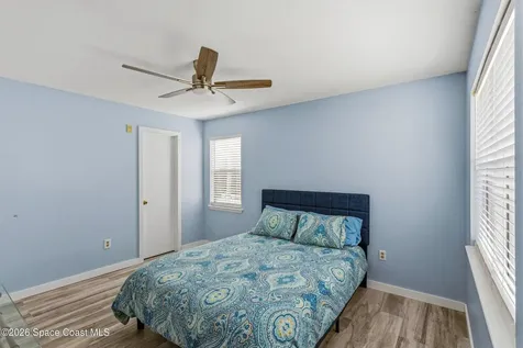225 S Tropical Trail Merritt Island FL 32952