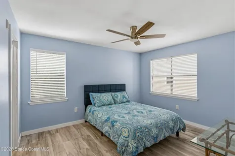225 S Tropical Trail Merritt Island FL 32952