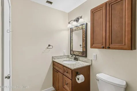 225 S Tropical Trail Merritt Island FL 32952