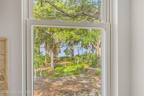 225 S Tropical Trail Merritt Island FL 32952