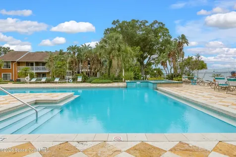 225 S Tropical Trail Merritt Island FL 32952