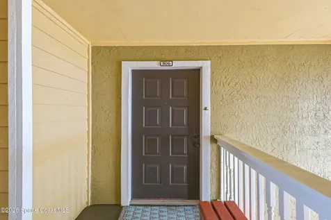 225 S Tropical Trail Merritt Island FL 32952