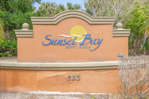 225 S Tropical Trail Merritt Island FL 32952