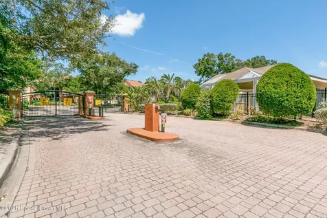 225 S Tropical Trail Merritt Island FL 32952