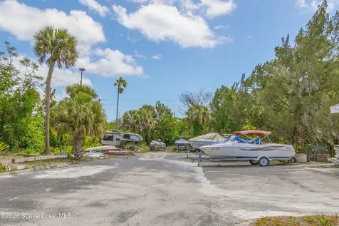 225 S Tropical Trail Merritt Island FL 32952