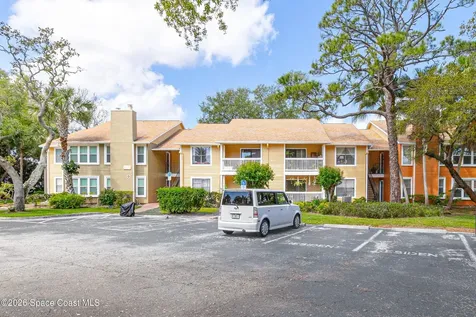 225 S Tropical Trail Merritt Island FL 32952