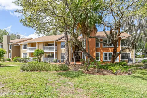 225 S Tropical Trail Merritt Island FL 32952