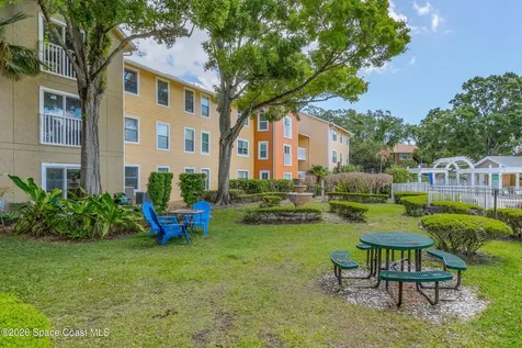 225 S Tropical Trail Merritt Island FL 32952