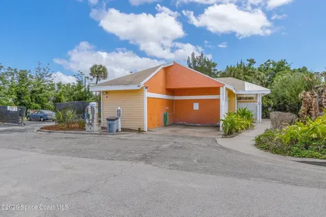 225 S Tropical Trail Merritt Island FL 32952