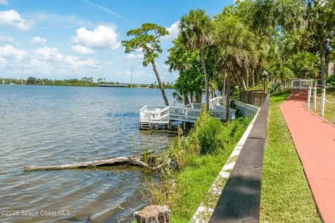 225 S Tropical Trail Merritt Island FL 32952