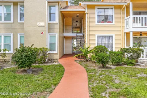 225 S Tropical Trail Merritt Island FL 32952