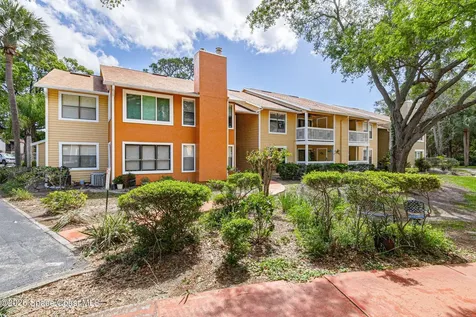 225 S Tropical Trail Merritt Island FL 32952