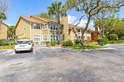 225 S Tropical Trail Merritt Island FL 32952