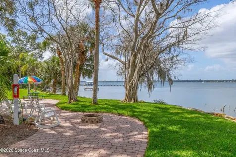 225 S Tropical Trail Merritt Island FL 32952